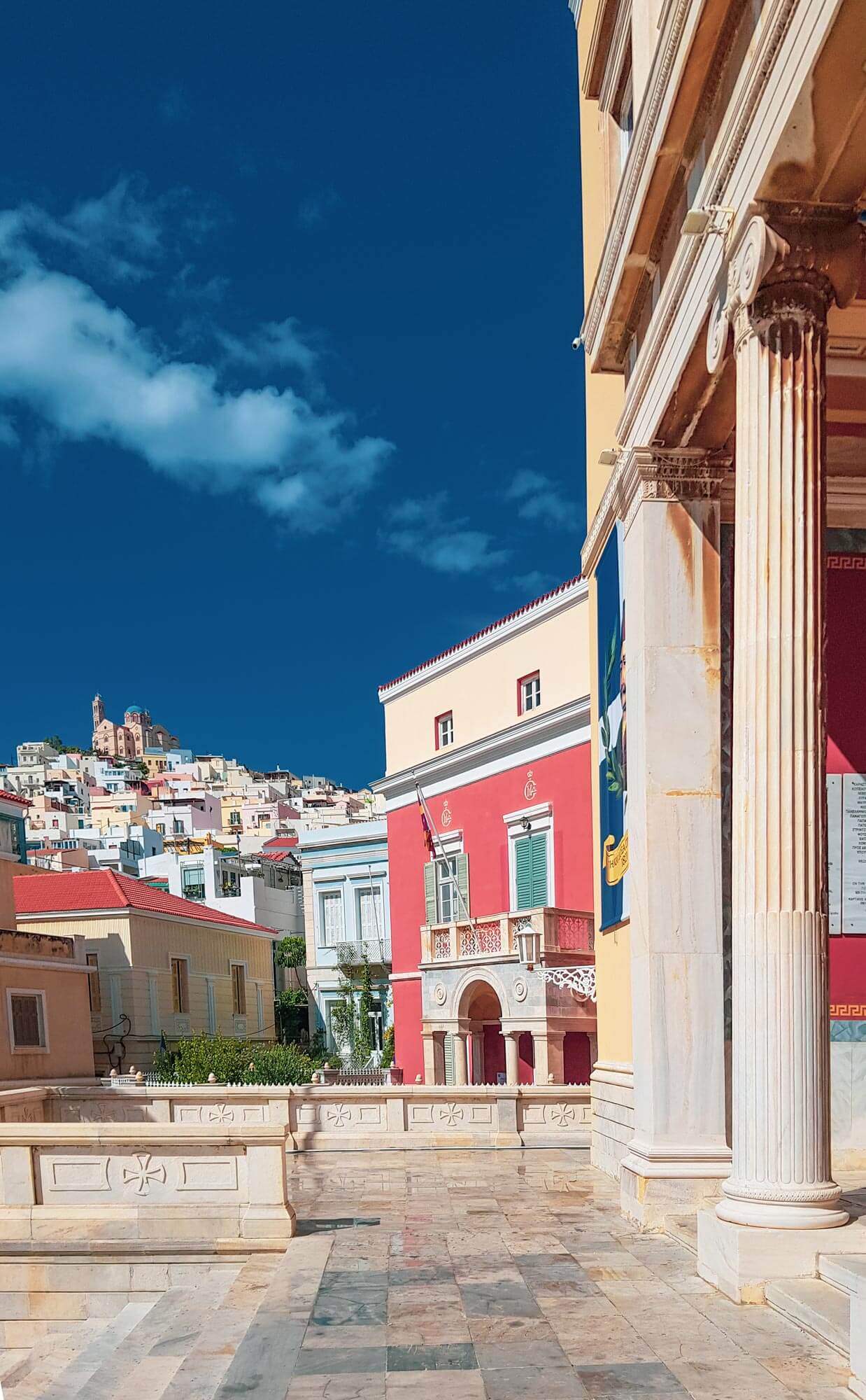 Agios Nikolaos